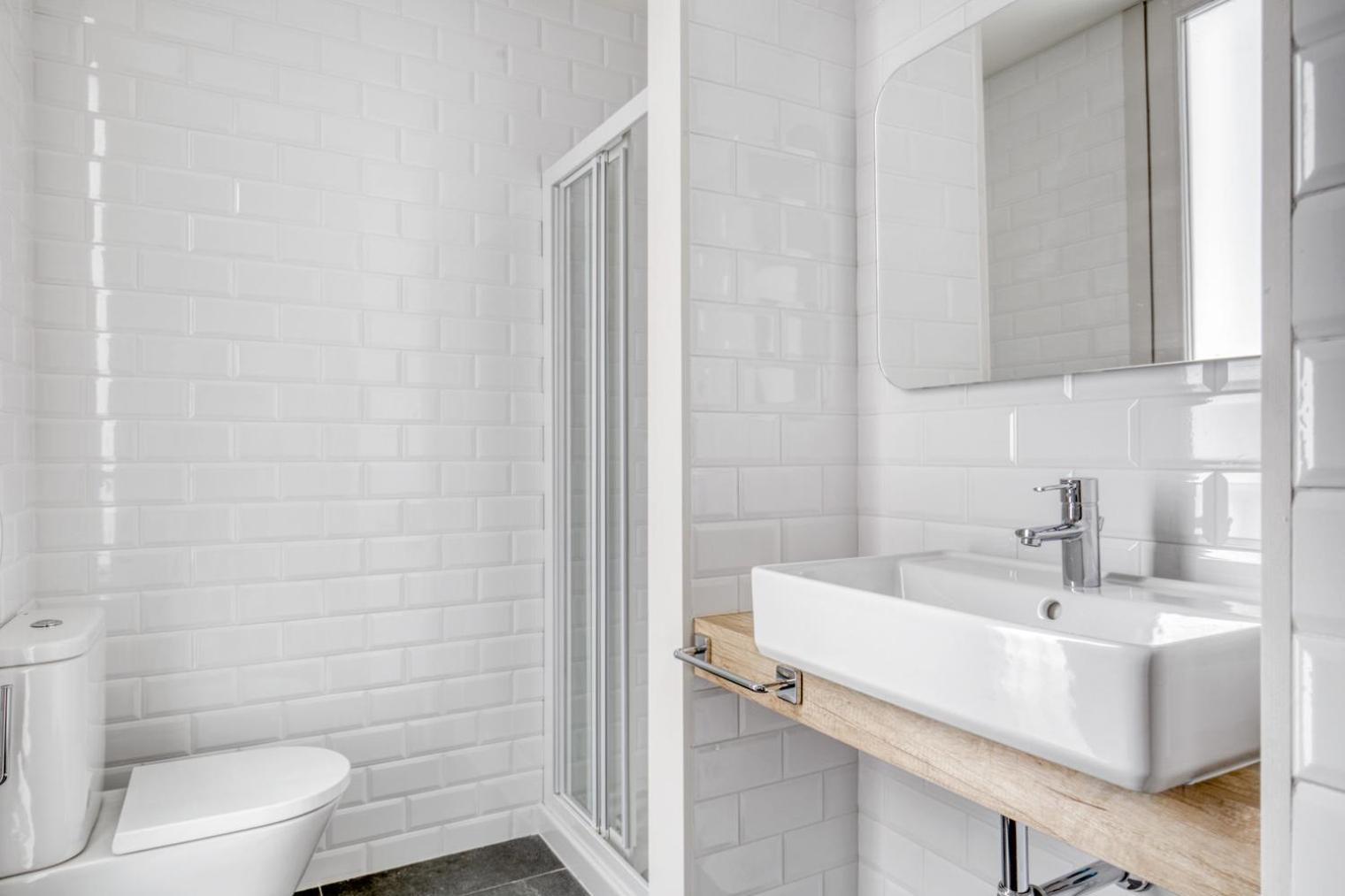 Apartamento Renovated La Dreta De Leixample 2br W Terrace Bcn-88